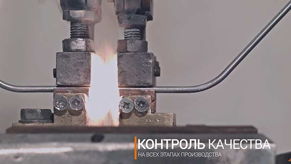 Видео, шторки трокот, шторки на автомобильные стекла трокот, шторки trokot